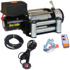 truck electric winch 13000lb